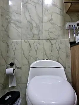 istthalexa online show from November 6, 4:08 pm