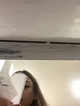 MacarenaRosse online show from September 12, 7:47 pm