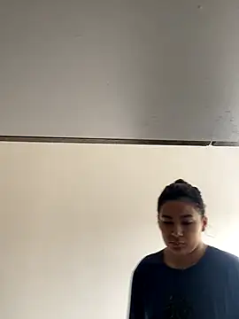 MacarenaRosse online show from October 10, 4:50 pm