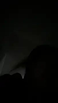 MacarenaRosse online show from January 9, 8:43 pm