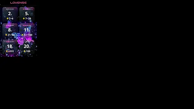 AngelaSweet93 online show from November 12, 8:19 pm