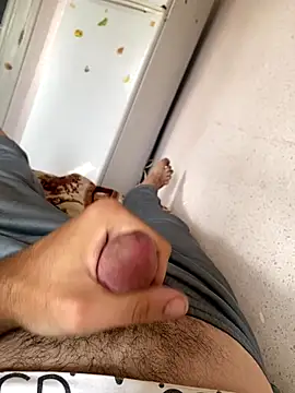 Snapshot of louaisex chatting on September 10, 7:41 am louaisex online show from September 10, 7:41 am