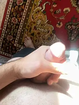 Snapshot of louaisex chatting on November 4, 7:18 am louaisex online show from November 4, 7:18 am