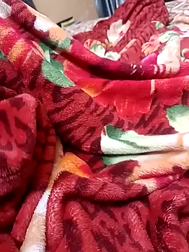 lust lovee online show from November 10, 3:16 am