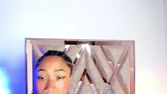 Katy ortiiz online show from September 13, 11:43 am