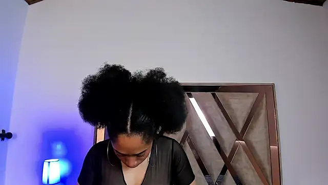 Katy ortiiz online show from September 18, 11:56 am