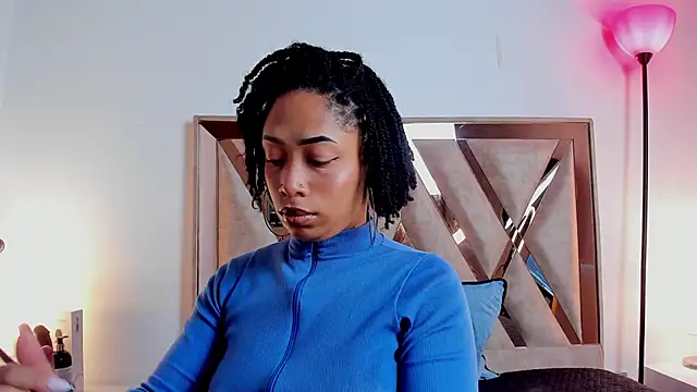 Katy ortiiz online show from March 13, 11:39 am