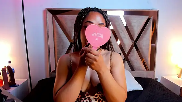 Snapshot of Katy_ortiiz chatting on July 20, 11:34 am Katy ortiiz online show from July 20, 11:34 am