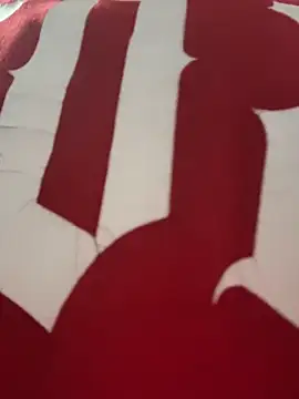 AdrianRinaldi online show from February 14, 8:05 pm