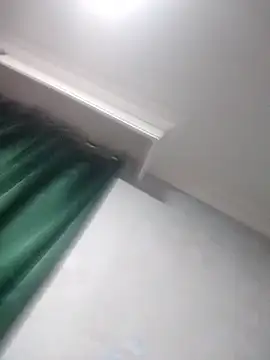 santiidamm online show from April 7, 7:53 am