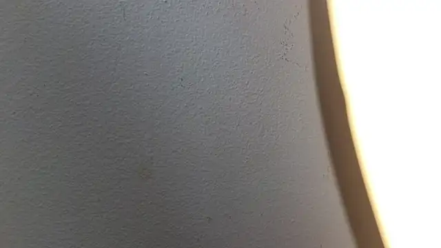 Rafael Mendezz online show from October 28, 8:33 pm