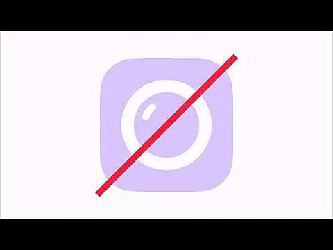 ValeriaHairy online show from October 6, 3:26 am