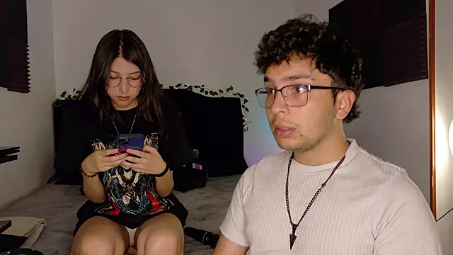 Conor Taylor online show from March 10, 6:13 pm