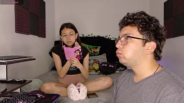 Conor Taylor online show from March 25, 1:17 pm