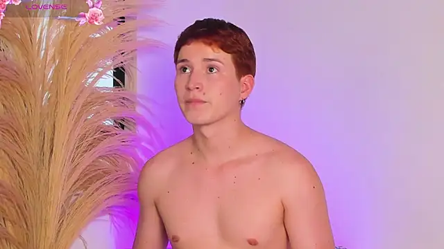 Eragonbooy online show from November 9, 6:06 pm