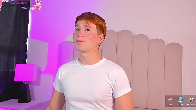 Eragonbooy online show from December 17, 5:52 pm