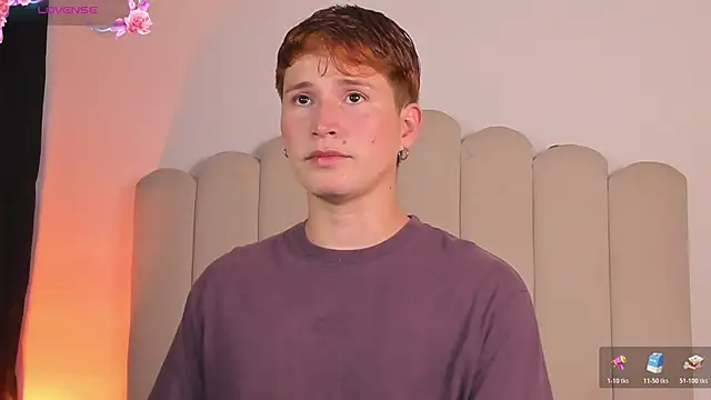 Eragonbooy online show from January 11, 10:37 pm