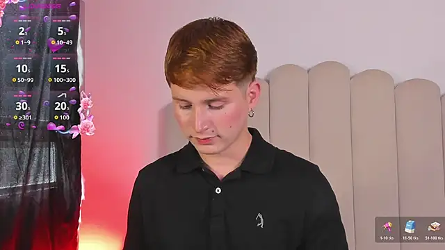 Eragonbooy online show from January 18, 6:23 pm