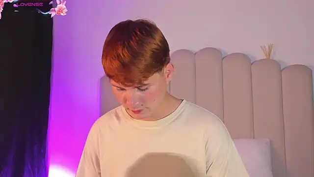 Eragonbooy online show from February 17, 11:11 pm