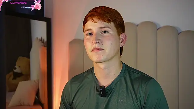 Eragonbooy online show from March 9, 9:08 pm