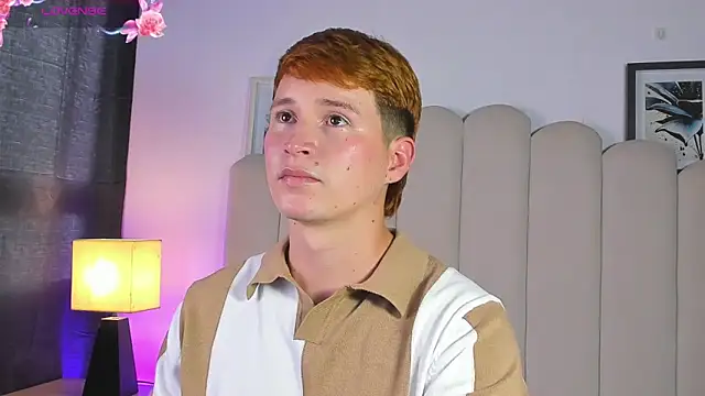 Eragonbooy online show from April 8, 7:58 pm