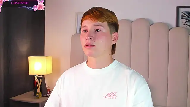 Eragonbooy online show from April 20, 11:28 pm