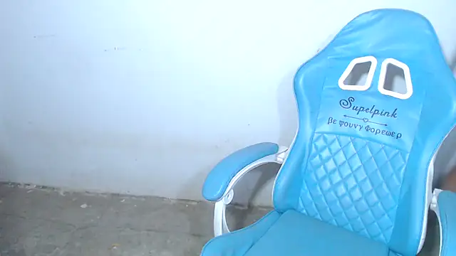 sensualduo online show from April 9, 6:02 am