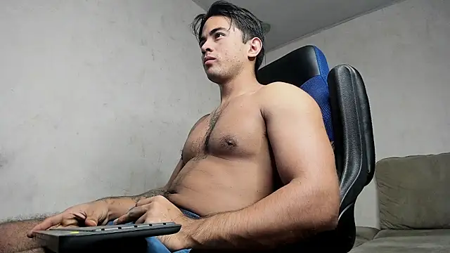 Bellion grant online show from September 12, 11:48 pm