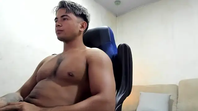 Bellion grant online show from September 23, 11:08 pm