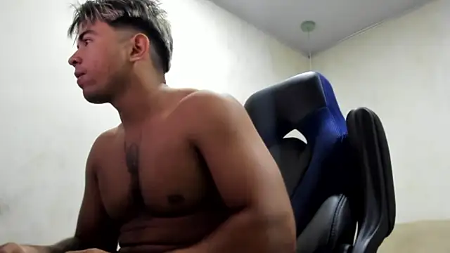 Bellion grant online show from September 24, 10:02 pm