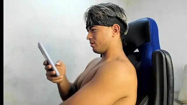 Bellion grant online show from October 12, 1:37 am