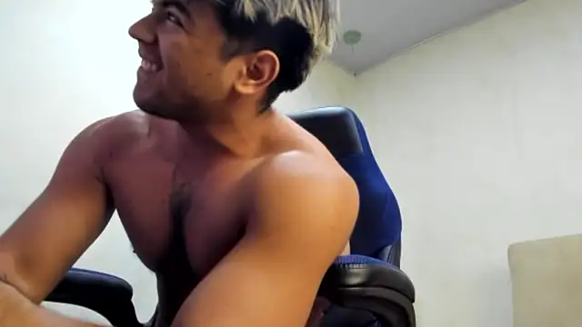 Bellion grant online show from November 12, 1:44 pm