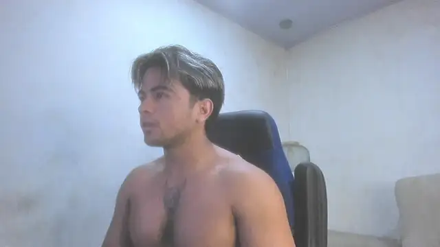 Bellion grant online show from November 26, 1:23 pm