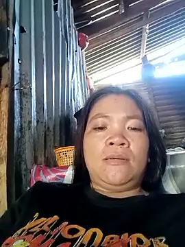 Sweet dhea05 online show from November 17, 2:39 am