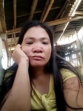 Sweet dhea05 online show from November 20, 11:48 pm