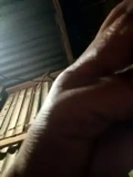 Sweet dhea05 online show from April 16, 11:44 am