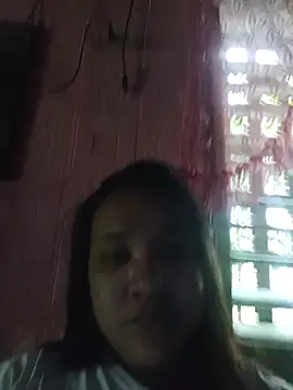 Hotcum ella online show from October 24, 12:30 am