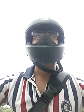 YoursThickDick online show from October 27, 6:06 am