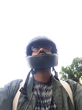 YoursThickDick online show from November 1, 10:17 am