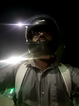 YoursThickDick online show from November 5, 4:07 pm