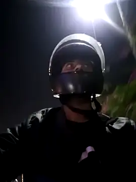 YoursThickDick online show from December 3, 4:16 pm