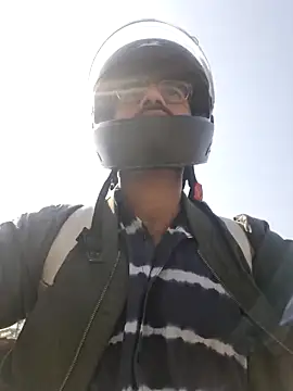 YoursThickDick online show from February 4, 5:57 am