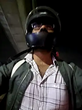 YoursThickDick online show from February 18, 4:25 pm