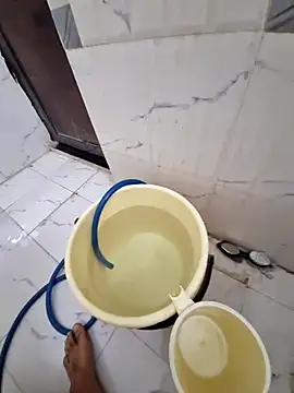 YoursThickDick online show from March 4, 7:25 am