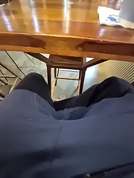 YoursThickDick online show from March 21, 1:37 pm