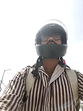 YoursThickDick online show from March 26, 6:08 am