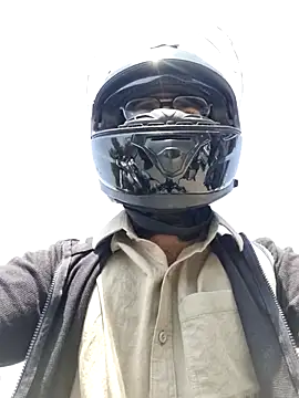 YoursThickDick online show from April 9, 5:51 am