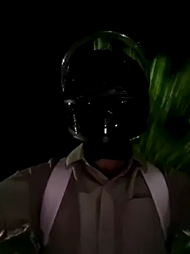 YoursThickDick online show from April 9, 4:12 pm