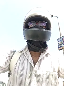 YoursThickDick online show from April 15, 5:36 am