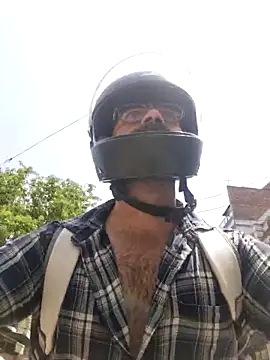 YoursThickDick online show from June 17, 5:32 am